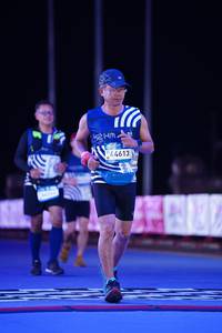 BIB: 
                            <button type="button" onclick="openModal(24113065)" class="btn btn-primary btn-sm float-right btn-popup" data-toggle="modal" data-target=".modal-high-quality">
                        <i class="fas fa-shopping-cart"></i> Add to Cart
                    </button>
                                            <button type="button" onclick="isThisMe(24113065, true)" class="btn btn-success btn-sm float-right btn-popup btn-isme hidden" data-toggle="tooltip" data-placement="bottom" title="นี่คือรูปของคุณใช่ไหม คลิกที่นี่เพื่อเอาเข้าอัลบั้ม">
                        <i class="fas fa-plus"></i> Add to album
                    </button>
                    <button type="button" onclick="isThisMe(24113065, false)" class="btn btn-warning btn-sm float-right btn-popup btn-isnotme hidden">
                        <i class="fas fa-ban"></i> Remove from album
                    </button>